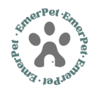 Emerpet